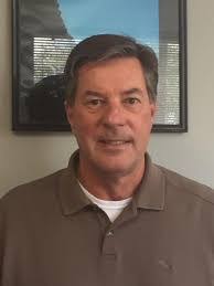 William Eschbach's Instagram, Twitter & Facebook