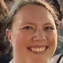 Emily Marie Konopka Obituary