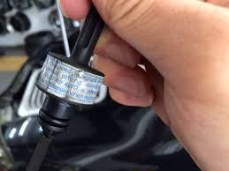 Anyone change the gear oil on their 1.5 liter? Do We Need To Change The Toyota Lifetime Atf Ws 08886 02305 Car Rc