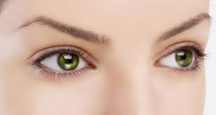 Memiliki rambut yang tebal dan sehat menjadi idaman sebagian besar orang, terutama para wanita. Tips Dan Cara Melebatkan Bulu Kening Cara Paling Mudah Klik Disini