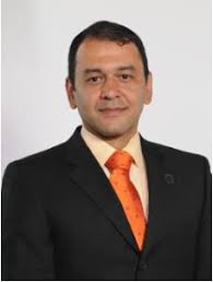 INFORME DE GESTIÓN 2017