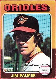 James Maler's Instagram, Twitter & Facebook