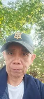 admiring favorite male characters