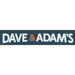 Dave and adam s card world. Dave Adam S Card World Coupons Promo Codes 93 Off July 2021