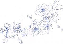 epingle sur graphism illustration coloriage de chloe pig