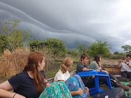 Team #2402 Muli Bwangi...