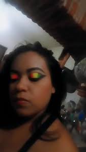 Videos de Janet Corrales Moral (@janetcorralesmora) con «sonido original