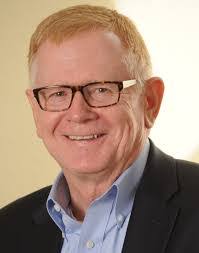 Joseph Robeck's Instagram, Twitter & Facebook