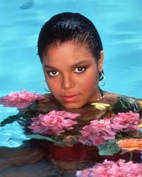 timothy anne burnside