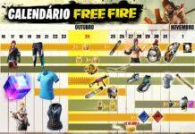 Quando quiser esse tipo de coisa, busque no google, você obterá muitos resultados como. Codiguinhos Codigos De Resgate No Free Fire Como Conseguir Free Fire News