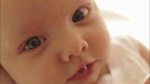 What Oil Should Be Used For Baby Massage