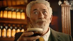 Feliz St. Patrick's Day