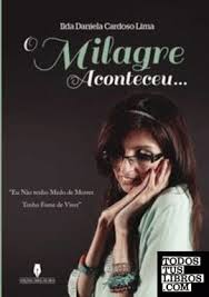 Todos los libros del autor Lima Hilda