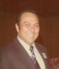 Obituary information for Antonio M. Orbeta