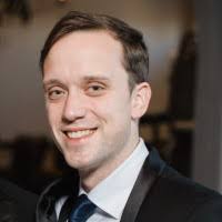 1000+ "Whan" profiles