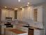 Kitchen Cabinets Design
