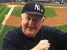 Fundraiser by Debra Havranek : Joe Hervan Scholarship Fund