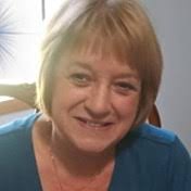 Gauss Family Obituaries