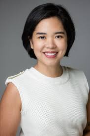 Slate of Directors 2023-2024