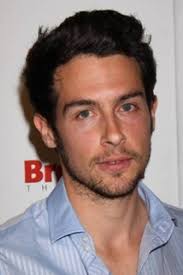 John Boyd (2) Biography & TV