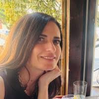 Ester Gálvez Zumaquero