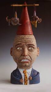 Fresh art at Lambert-St. Louis Int'l Airport