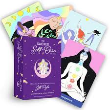 Check spelling or type a new query. How Oracle Cards Are Different From Tarot Plus 7 Of The Best Decks Allure