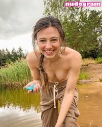 Affe Auf Bike  affe_auf_bike Фото утечки OnlyFans обнаженная №177 -  Nudogram v2.1