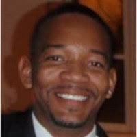 Herbert "Wayne" Warner, CISSP