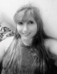 Obituary information for Laura Lee Hawthorne