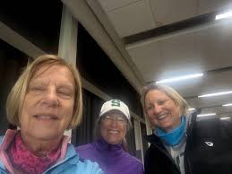 Three Branch County natives join Michigan State Police