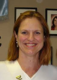 The Kim Possible Unit