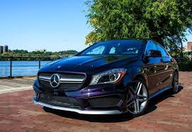 Mercedes Mercedes Benz Dealer Best Luxury Cars Mercedes Benz