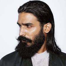 Are you a black man with straight hair? Types Of Men S Hair How To Maintain 12 Styling Ideas Cool Men S Hair