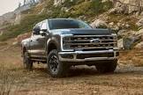 FORD-F250