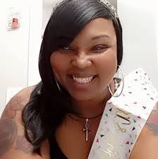 Kara Mosley's Instagram, Twitter & Facebook