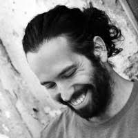 20+ perfiles de «Sereno»