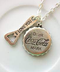 Pin On Fashion