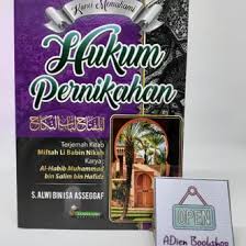 Klarifikasi miftahul husna tentang video yg terseb4r ! Jual Produk Miftahul Termurah Dan Terlengkap Juli 2021 Bukalapak