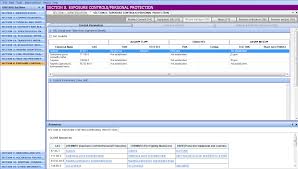 Ccohs Products And Services Databases