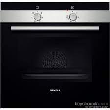 Hangi fırın çeşidi en i̇yisi. En Iyi Firin Markasi Hangisi Daha Iyi Pisiriyor Yorumlar Ve Tavsiyeler 2021 Dekorcenneti Com