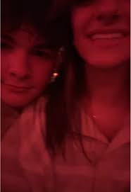 happy valentines #fyp #fypシ #valentinesday @Jonathan Seymour