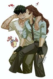 sukasshunn on Tumblr