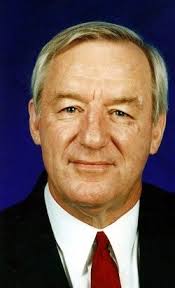 William Rhodes “Bill” Easterling Jr. (1940-2000)