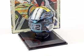 We did not find results for: Helm Von Tom Luthi 12 Moto 2 2013 1 5 Kaufen Auf Ricardo