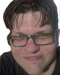 Jonathan Dwight Bollin Obituary April 27, 2024