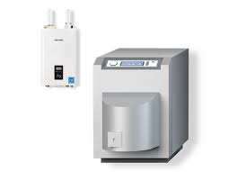 Check spelling or type a new query. Nfb H Series Series Navien Inc
