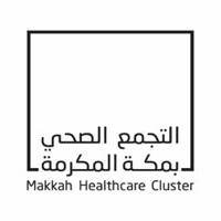 توظيف مكة Archives الصفحة 4 من 6 فرص وظيفية