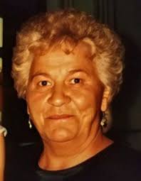 Socorro Serna Obituary