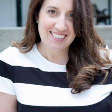 September 19th DASD Professional Learning Summit: Directory